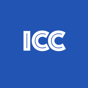 ICC (International Chamber of Commerce)