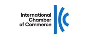 ICC-logo-International Chamber of Commerce